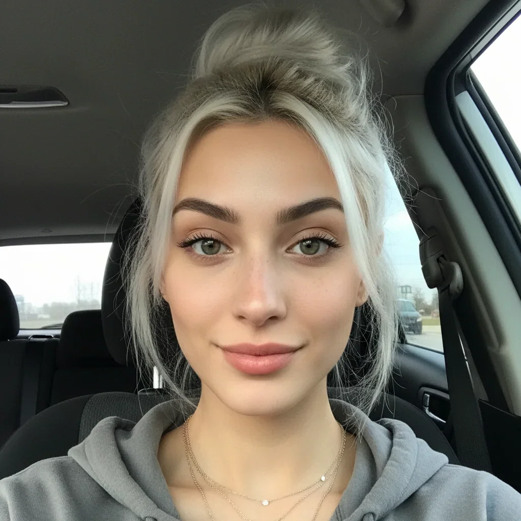 Awa