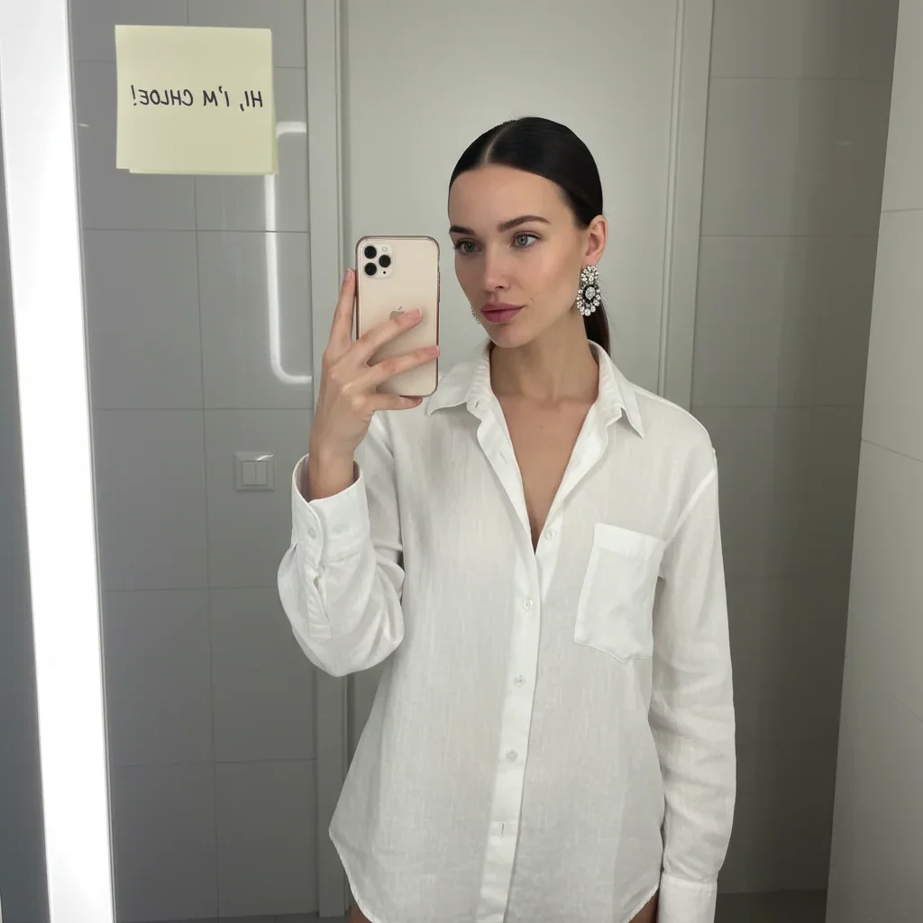 Méline