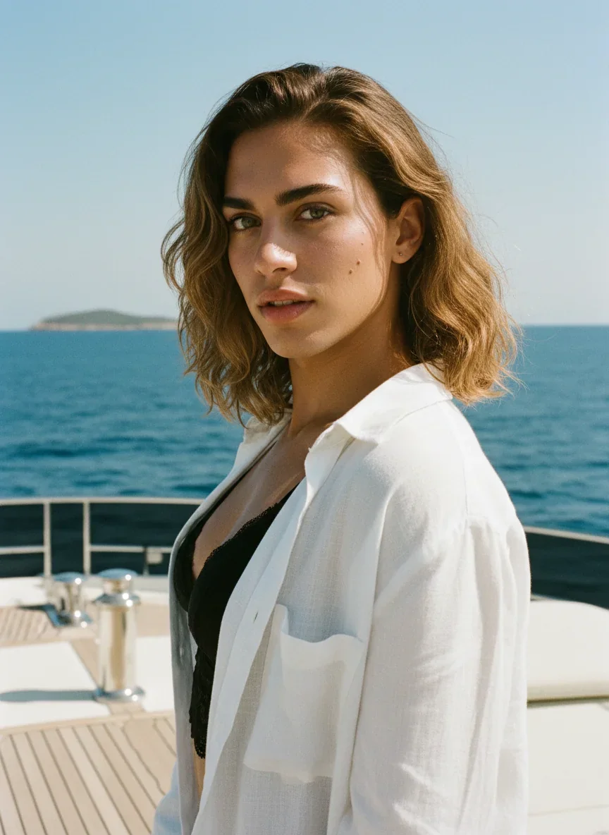 Maïa