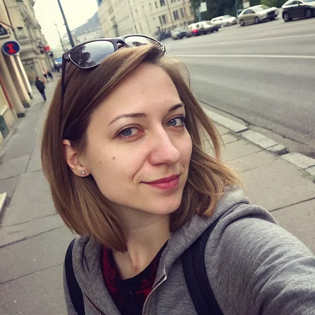Nina