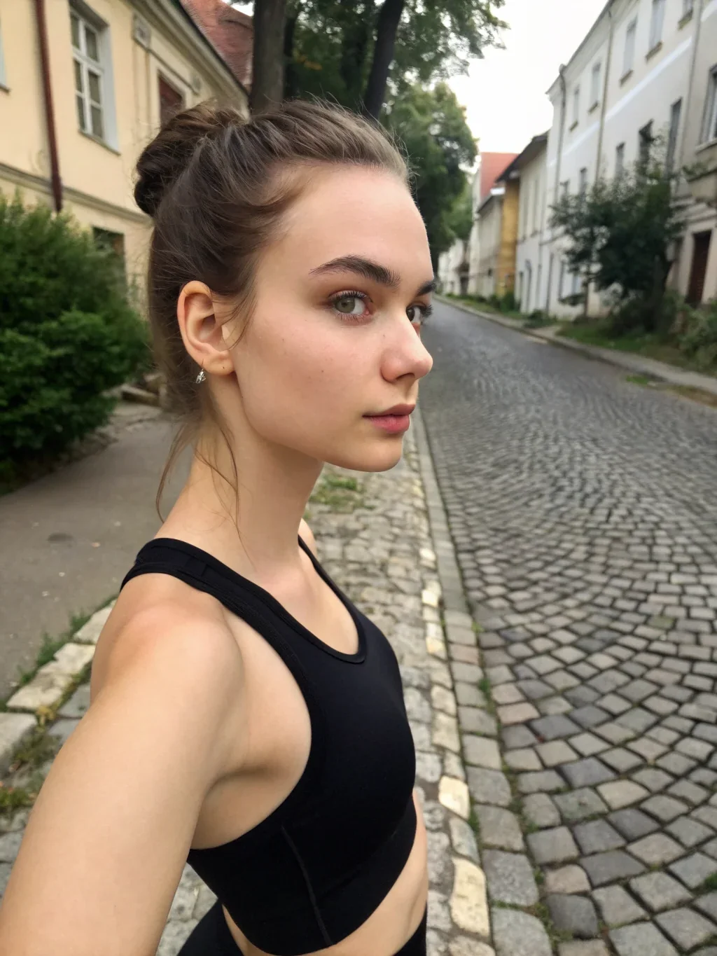 Elodie