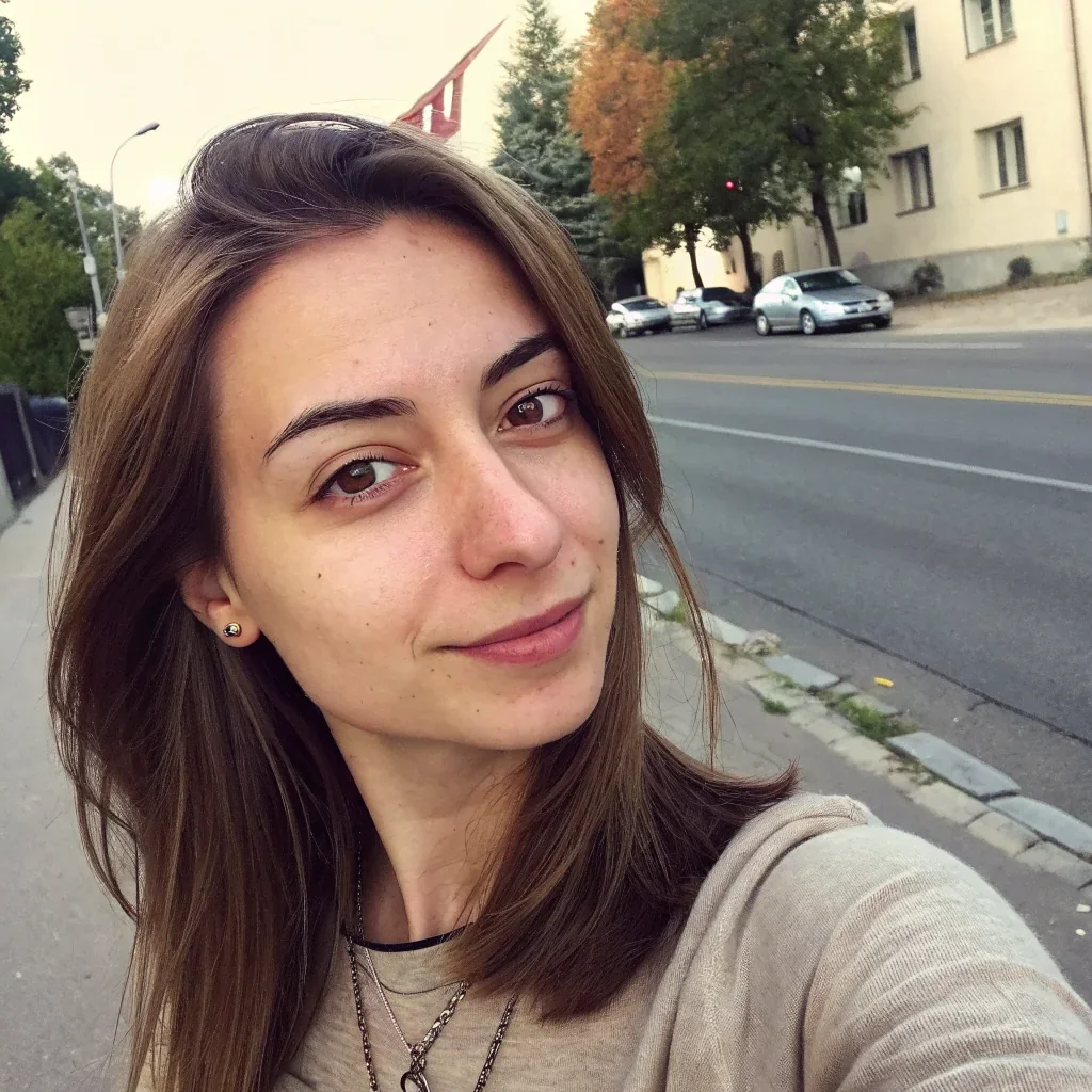 Bérénice