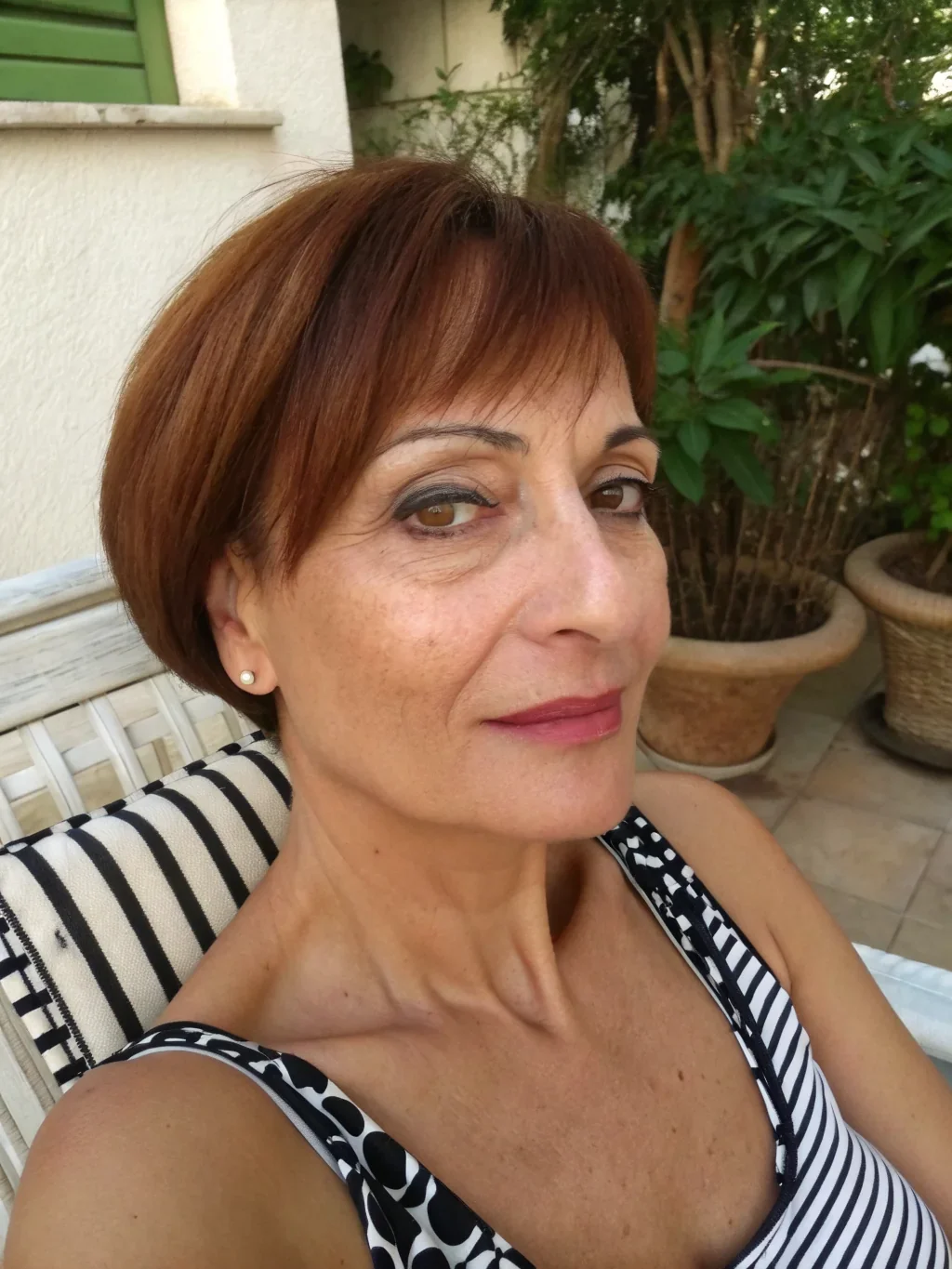 Photo 2 de Albane