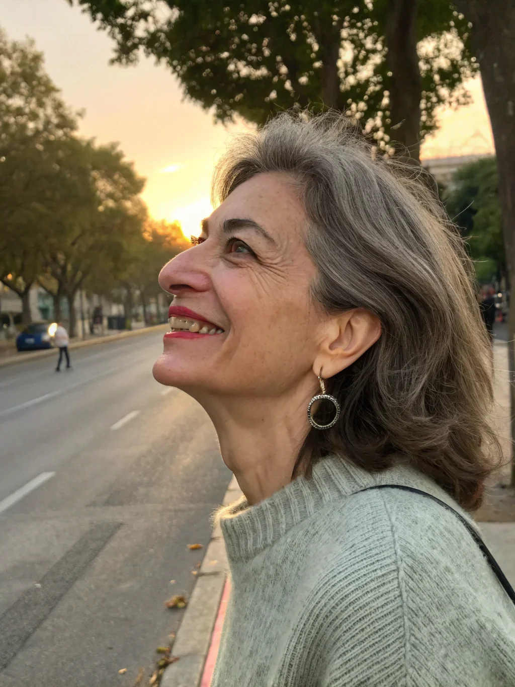 Maïssa