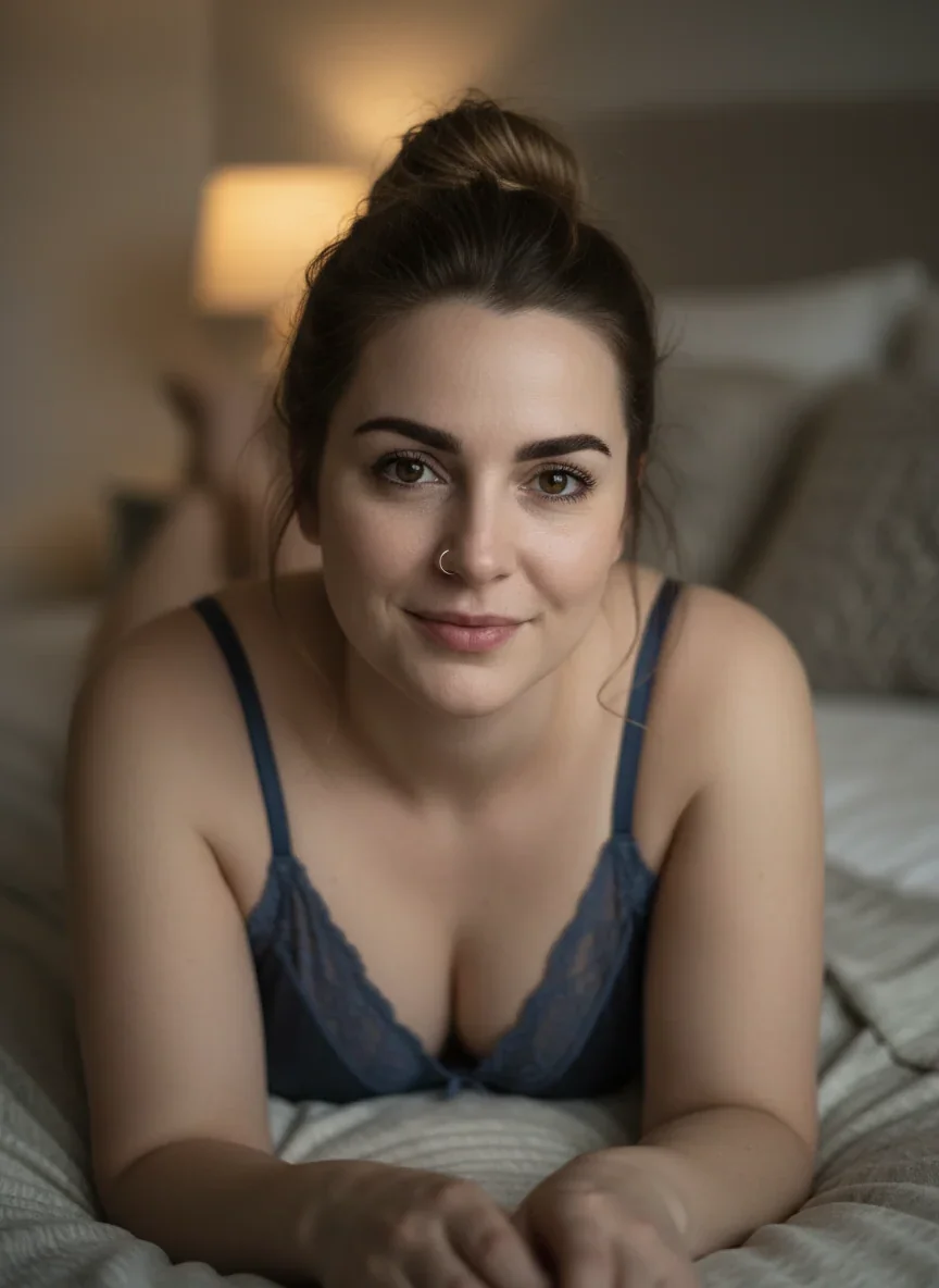 Ellie