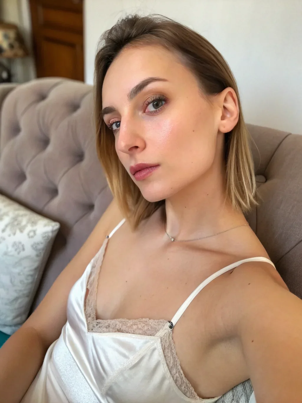 Paola